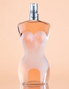 Jean Paul Gaultier Classique тоалетна вода за жени 100 мл.