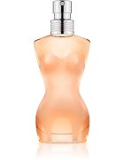 Jean Paul Gaultier Classique тоалетна вода за жени 30 мл.