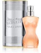 Jean Paul Gaultier Classique тоалетна вода за жени 30 мл.