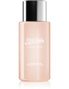 Jean Paul Gaultier Classique тоалетно мляко за тяло за жени 200 мл.
