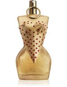 Jean Paul Gaultier Gaultier Divine Collector Edition парфюмна вода за жени 100 мл.
