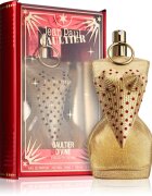 Jean Paul Gaultier Gaultier Divine Collector Edition парфюмна вода за жени 100 мл.