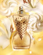 Jean Paul Gaultier Gaultier Divine Collector Edition парфюмна вода за жени 100 мл.