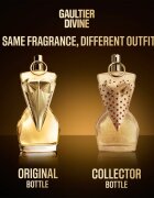 Jean Paul Gaultier Gaultier Divine Collector Edition парфюмна вода за жени 100 мл.