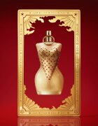 Jean Paul Gaultier Gaultier Divine Collector Edition парфюмна вода за жени 100 мл.