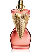 Jean Paul Gaultier Gaultier Divine Couture парфюмна вода за жени 100 мл.