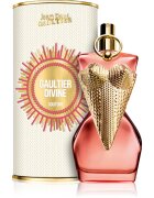 Jean Paul Gaultier Gaultier Divine Couture парфюмна вода за жени 100 мл.