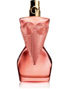 Jean Paul Gaultier Gaultier Divine Couture парфюмна вода за жени 30 мл.