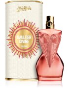 Jean Paul Gaultier Gaultier Divine Couture парфюмна вода за жени 30 мл.