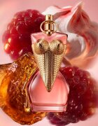 Jean Paul Gaultier Gaultier Divine Couture парфюмна вода за жени 30 мл.