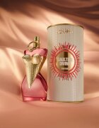 Jean Paul Gaultier Gaultier Divine Couture парфюмна вода за жени 30 мл.