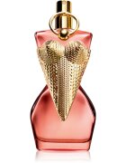 Jean Paul Gaultier Gaultier Divine Couture парфюмна вода за жени 50 мл.