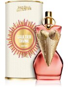 Jean Paul Gaultier Gaultier Divine Couture парфюмна вода за жени 50 мл.