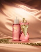 Jean Paul Gaultier Gaultier Divine Couture парфюмна вода за жени 50 мл.