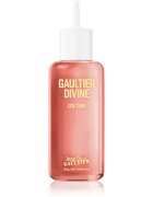 Jean Paul Gaultier Gaultier Divine Couture резервен пълнител за жени 200 мл.