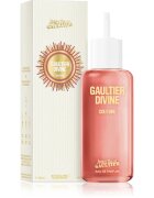 Jean Paul Gaultier Gaultier Divine Couture резервен пълнител за жени 200 мл.