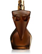 Jean Paul Gaultier Gaultier Divine Elixir парфюмна вода за жени 30 мл.