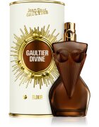 Jean Paul Gaultier Gaultier Divine Elixir парфюмна вода за жени 30 мл.