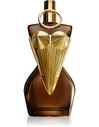 Jean Paul Gaultier Gaultier Divine Elixir парфюмна вода за жени 50 мл.