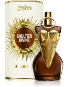 Jean Paul Gaultier Gaultier Divine Elixir парфюмна вода за жени 50 мл.