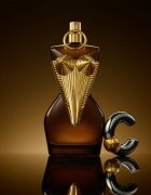 Jean Paul Gaultier Gaultier Divine Elixir парфюмна вода за жени 50 мл.