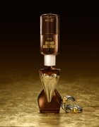 Jean Paul Gaultier Gaultier Divine Elixir парфюмна вода за жени 50 мл.