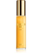 Jean Paul Gaultier Gaultier Divine Le Parfum парфюмна вода за жени 15 мл.