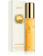 Jean Paul Gaultier Gaultier Divine Le Parfum парфюмна вода за жени 15 мл.