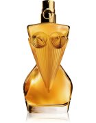 Jean Paul Gaultier Gaultier Divine Le Parfum парфюмна вода за жени 30 мл.