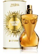 Jean Paul Gaultier Gaultier Divine Le Parfum парфюмна вода за жени 30 мл.