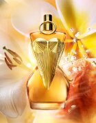 Jean Paul Gaultier Gaultier Divine Le Parfum парфюмна вода за жени 30 мл.