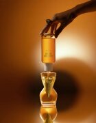 Jean Paul Gaultier Gaultier Divine Le Parfum парфюмна вода за жени 30 мл.