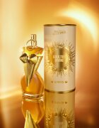 Jean Paul Gaultier Gaultier Divine Le Parfum парфюмна вода за жени 30 мл.