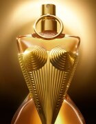 Jean Paul Gaultier Gaultier Divine Le Parfum парфюмна вода за жени 30 мл.