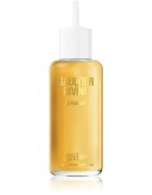 Jean Paul Gaultier Gaultier Divine Le Parfum резервен пълнител за жени 200 мл.