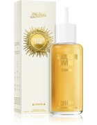 Jean Paul Gaultier Gaultier Divine Le Parfum резервен пълнител за жени 200 мл.