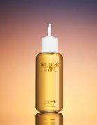 Jean Paul Gaultier Gaultier Divine парфюмна вода пълнител за жени 200 мл.