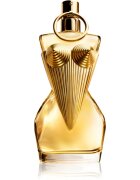 Jean Paul Gaultier Gaultier Divine парфюмна вода сменяема за жени 50 мл.