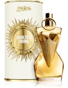 Jean Paul Gaultier Gaultier Divine парфюмна вода сменяема за жени 50 мл.