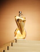 Jean Paul Gaultier Gaultier Divine парфюмна вода сменяема за жени 50 мл.