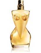 Jean Paul Gaultier Gaultier Divine парфюмна вода за жени 30 мл.