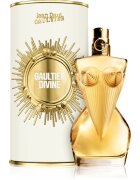Jean Paul Gaultier Gaultier Divine парфюмна вода за жени 30 мл.
