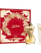 Jean Paul Gaultier Gaultier Divine подаръчен комплект за жени