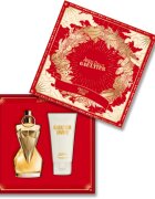 Jean Paul Gaultier Gaultier Divine подаръчен комплект за жени