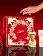 Jean Paul Gaultier Gaultier Divine подаръчен комплект за жени