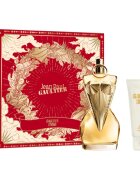 Jean Paul Gaultier Gaultier Divine подаръчен комплект за жени
