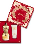 Jean Paul Gaultier Gaultier Divine подаръчен комплект за жени