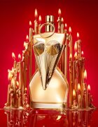 Jean Paul Gaultier Gaultier Divine подаръчен комплект за жени