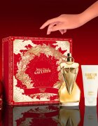 Jean Paul Gaultier Gaultier Divine подаръчен комплект за жени