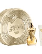 Jean Paul Gaultier Gaultier Divine подаръчен комплект за жени 1 бр.